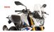 BMW G 310 R Sportscheibe