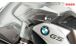 BMW R 1250 GS & R 1250 GS Adventure Deflektoren seitlich