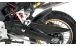 BMW F750GS, F850GS & F850GS Adventure ABS Kotflügel hinten