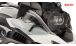 BMW F750GS, F850GS & F850GS Adventure Deflektoren oben