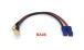 BMW R850C, R1200C Batterie-Schnellanschluss-System