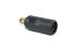 BMW G 310 GS Adapter
