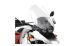 BMW R850GS, R1100GS, R1150GS & Adventure Windschild
