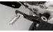 BMW R 1250 R Verstellbarer Schalthebel