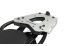 BMW R 1250 RS Topcasehalterung-Aluminium
