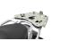 BMW S 1000 XR (2015-2019) Topcasehalterung-Aluminium