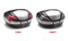 BMW R1100RT, R1150RT Topcase V56