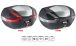 BMW R1100RT, R1150RT Topcase V47