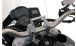 BMW F650GS (08-12), F700GS & F800GS (08-18) GPS Halterung