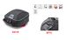 BMW F800S, F800ST & F800GT Tankrucksack XS319