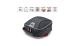 BMW G 310 GS Tankrucksack XS319