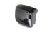 BMW R1200R (2005-2014) Flache Kofferdeckel
