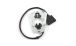 BMW R1100RT, R1150RT Kurbelwellensensor