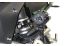 BMW R 1200 RT, LC (2014-2018) LED-Zusatzscheinwerfer
