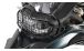 BMW F750GS, F850GS & F850GS Adventure Lampenschutzgitter