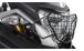 BMW G 310 GS Lampenschutzgitter