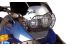 BMW R850GS, R1100GS, R1150GS & Adventure Lampenschutzgitter