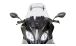 BMW R 1200 RS, LC (2015-) Variotouringscreen für Original-Halterung