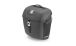 BMW R nine T Satteltasche Multilock