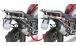 BMW R 1250 GS & R 1250 GS Adventure Seitenkofferhalterung
