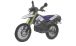 BMW G650Xchallenge, G650Xmoto, G650Xcountry Pin G 650 Xchallenge