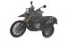 BMW R1200GS (04-12), R1200GS Adv (05-13) & HP2 Pin HP2 Enduro