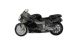 BMW K1200S Pin K 1200 S (schwarz)