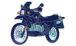 BMW R 100 Modelle Pin R 100 GS PD Classic