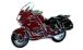 BMW R1100RT, R1150RT Pin R 1100 RT (rot)