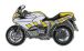 BMW R1100S Pin R 1100 S