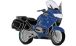 BMW R1100RT, R1150RT Pin R 1150 RT