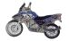 BMW F 650, CS, GS, ST, Dakar (1994-2007) Pin F 650 GS Paris Dakar