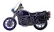 BMW R 80 Modelle Pin R 80/100 RT