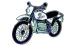 BMW R 80 Modelle Pin R 80 GS Basic