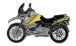 BMW R850GS, R1100GS, R1150GS & Adventure Pin R 850 GS