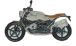 BMW R nine T Pin RnineT Scrambler