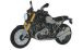 BMW R nine T Pin RnineT