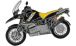 BMW R850GS, R1100GS, R1150GS & Adventure Pin R 1150 GS Adv.