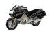 BMW R1200RT (2005-2013) Pin R 1200 RT 2013 (schwarz)