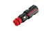 BMW G 310 R Universal Stecker (ZIG/DIN)