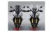 BMW S 1000 XR (2015-2019) ZTechnik Windschild