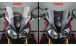 BMW S1000R (2014-2020) Windschild