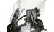 BMW R 1200 GS LC (2013-2018) & R 1200 GS Adventure LC (2014-2018) Windschildverstärkung