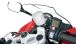 BMW F650GS (08-12), F700GS & F800GS (08-18) Abdeckung