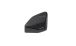 BMW R 1250 GS & R 1250 GS Adventure Carbon Abdeckung ESA Box