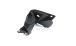 BMW S 1000 XR (2015-2019) Carbon Windabweiser am Cockpit links