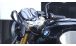 BMW R nine T AC Schnitzer Lenkerumbau Clip-on