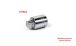 BMW R 1200 GS LC (2013-2018) & R 1200 GS Adventure LC (2014-2018) Adapter für Ratsche