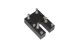 BMW R1200GS (04-12), R1200GS Adv (05-13) & HP2 Adapter ZUMO 340, 345, 346, 350, 390, 395 und 396