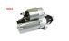 BMW R1200GS (04-12), R1200GS Adv (05-13) & HP2 Anlasser